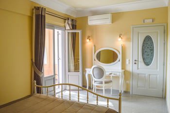 Castro Hotel galeri fotoğrafı