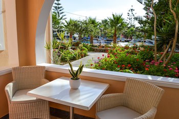 Castro Hotel fotoğrafı