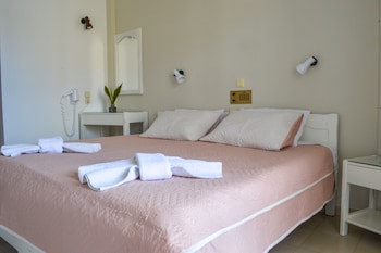 Castro Hotel galeri fotoğrafı
