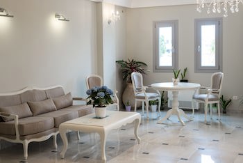 Castro Hotel fotoğrafı