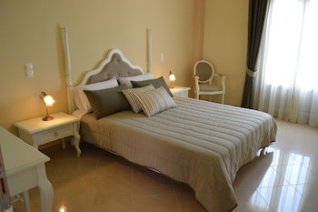 Castro Hotel galeri fotoğrafı