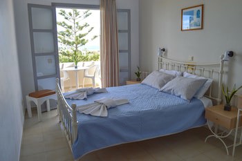 Castro Hotel galeri fotoğrafı