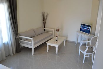 Castro Hotel galeri fotoğrafı