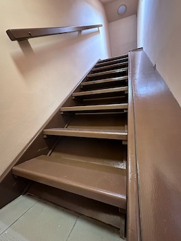Hotel Czechia galeri fotoğrafı