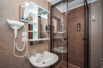 Hotel Czechia galeri fotoğrafı