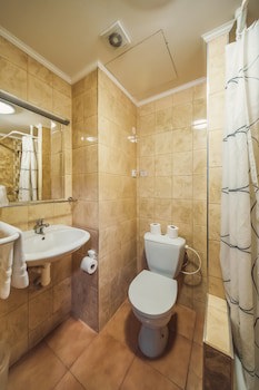 Hotel Czechia galeri fotoğrafı