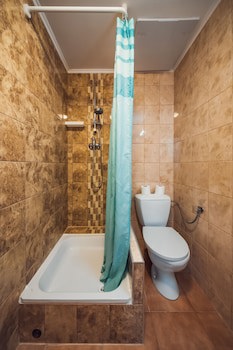 Hotel Czechia galeri fotoğrafı