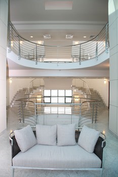 Hotel Parisi fotoğrafı