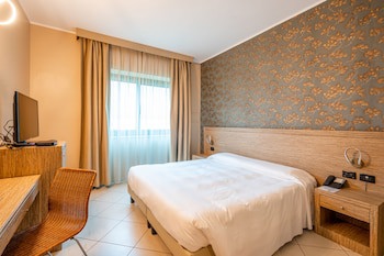 Hotel Parisi galeri fotoğrafı