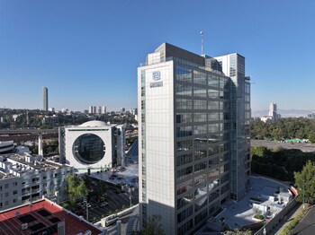 Camino Real Santa Fe