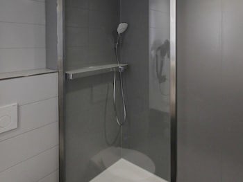 Mercure Hotel Freiburg am Munster galeri fotoğrafı