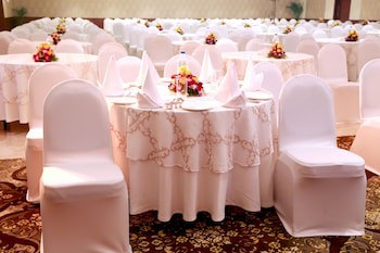 Welcomhotel By Itc Hotels, Rama International, Aurangabad