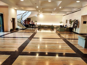 Welcomhotel By Itc Hotels, Rama International, Aurangabad