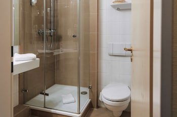 Upstalsboom Parkhotel galeri fotoğrafı