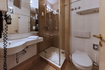 Upstalsboom Parkhotel galeri fotoğrafı