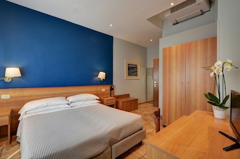 Hotel Astor galeri fotoğrafı