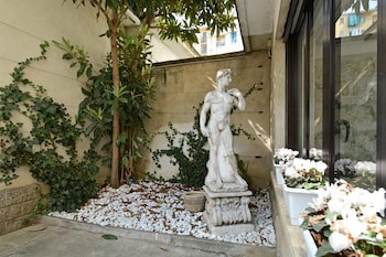 Hotel Astor galeri fotoğrafı