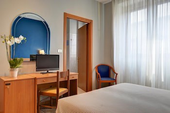 Hotel Astor galeri fotoğrafı