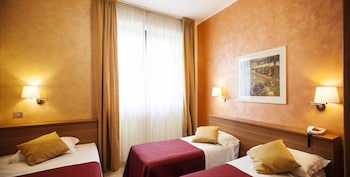 Hotel Astor galeri fotoğrafı