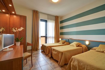 Hotel Astor galeri fotoğrafı