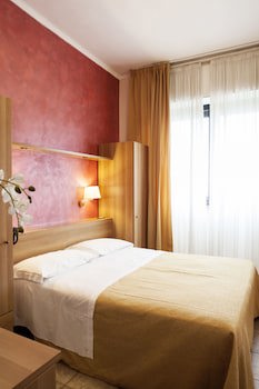 Hotel Astor galeri fotoğrafı