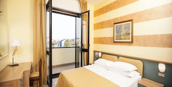 Hotel Astor galeri fotoğrafı