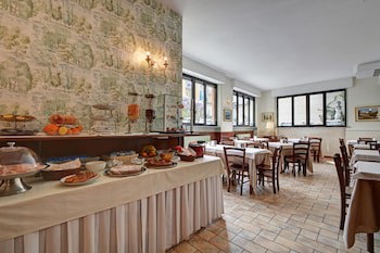 Hotel Astor galeri fotoğrafı