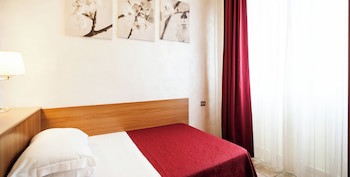 Hotel Astor galeri fotoğrafı