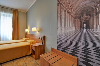 Hotel Astor galeri fotoğrafı