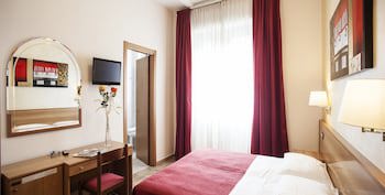 Hotel Astor galeri fotoğrafı