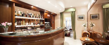 Hotel Astor galeri fotoğrafı