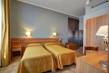 Hotel Astor galeri fotoğrafı