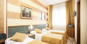 Hotel Astor galeri fotoğrafı