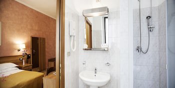Hotel Astor galeri fotoğrafı