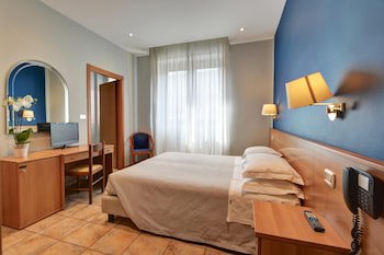 Hotel Astor galeri fotoğrafı