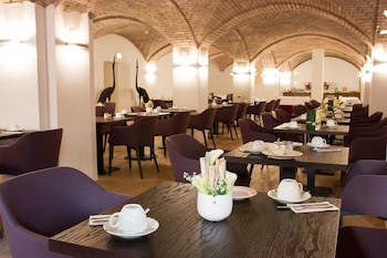 Hotel Bayerischer Hof galeri fotoğrafı