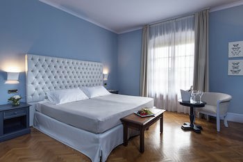 Relaisfranciacorta galeri fotoğrafı