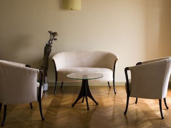 Relaisfranciacorta galeri fotoğrafı