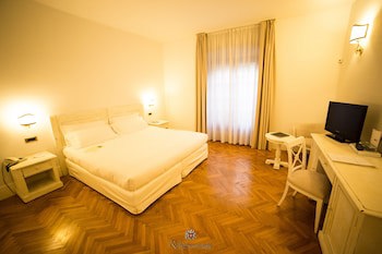 Relaisfranciacorta galeri fotoğrafı
