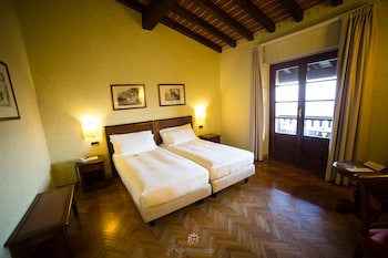 Relaisfranciacorta galeri fotoğrafı