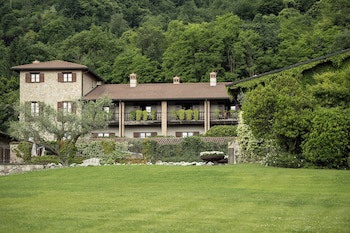 Relaisfranciacorta