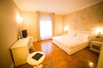 Relaisfranciacorta galeri fotoğrafı