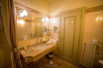 Relaisfranciacorta galeri fotoğrafı
