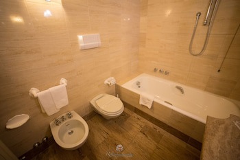 Relaisfranciacorta galeri fotoğrafı