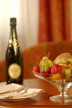Relaisfranciacorta galeri fotoğrafı