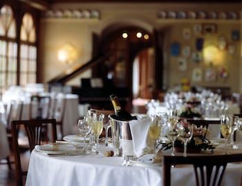Relaisfranciacorta galeri fotoğrafı