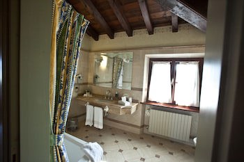 Relaisfranciacorta galeri fotoğrafı