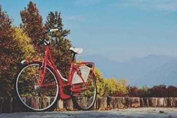 Relaisfranciacorta galeri fotoğrafı