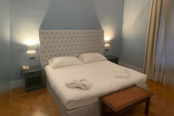 Relaisfranciacorta galeri fotoğrafı