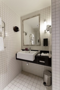 Clarion Collection Hotel Havnekontoret